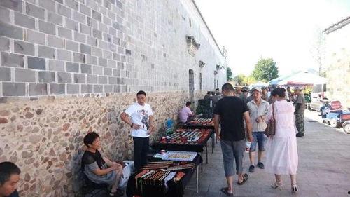 壶镇五廿八免费吃瓜,免费吃瓜狂欢，共享夏日清凉