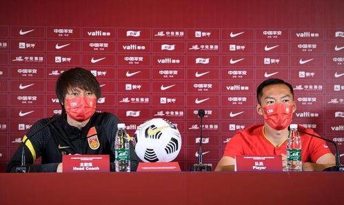 球员黑料爆料视频最新,最新爆料视频深度剖析 第1张 球员黑料爆料视频最新,最新爆料视频深度剖析 第1张