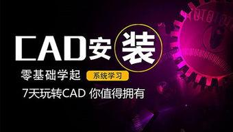 娱乐爆料p图教程视频,跟随娱乐爆料教程视频,变身图片编辑达人 第3张 娱乐爆料p图教程视频,跟随娱乐爆料教程视频,变身图片编辑达人 第3张