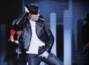 陈伟霆内娱爆料视频,揭秘娱乐圈幕后真相 第3张 陈伟霆内娱爆料视频,揭秘娱乐圈幕后真相 第3张