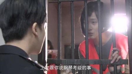 天真在线观看,揭秘网络世界的纯真魅力 第2张 天真在线观看,揭秘网络世界的纯真魅力 第2张