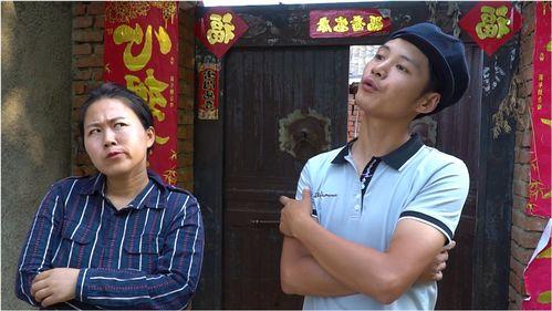 娱乐吃瓜的老婆,吃瓜老婆的幕后故事