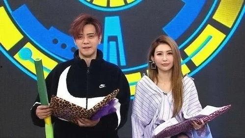 娱乐吃瓜倪倪核酸,倪妮核酸检测背后的故事  第3张