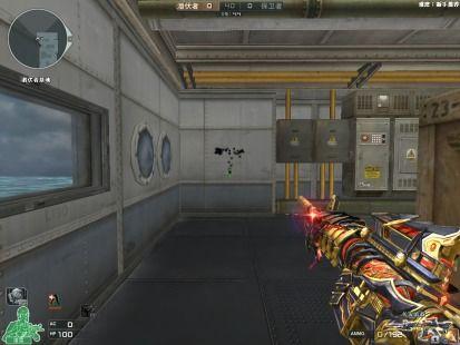 cf暗裔最新爆料,揭秘CF暗裔最新爆料背后的神秘力量 第2张 cf暗裔最新爆料,揭秘CF暗裔最新爆料背后的神秘力量 第2张