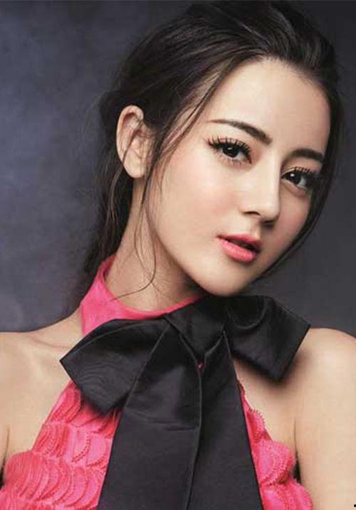 露半张脸明星爆料视频大全,露半张脸明星爆料视频大盘点