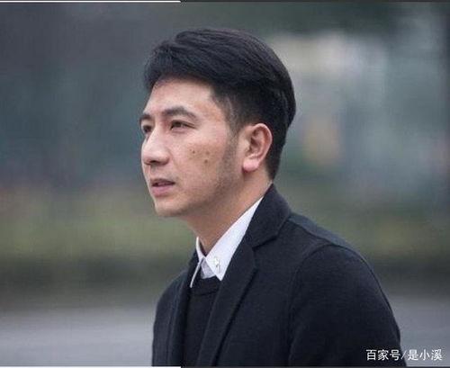 最新爆料林先生的事件,最新爆料揭示惊人真相