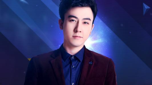 娱乐吃瓜君男主持是谁,探寻男主持背后的故事 第2张 娱乐吃瓜君男主持是谁,探寻男主持背后的故事 第2张