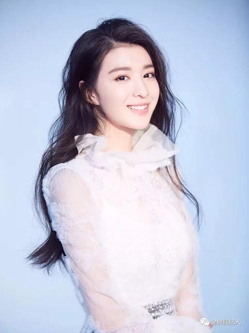 王楚然爆料合集视频,揭秘背后故事与精彩瞬间 第2张 王楚然爆料合集视频,揭秘背后故事与精彩瞬间 第2张