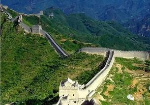 徐水长城最新爆料新闻