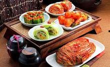 义乌爆料韩国泡菜视频网,义乌网友亲历视频曝光 第2张 义乌爆料韩国泡菜视频网,义乌网友亲历视频曝光 第2张