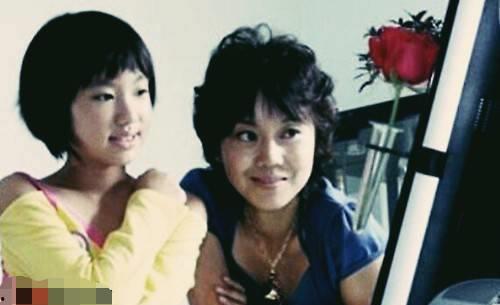 湖南母女爆料新闻报道,揭露惊人真相，引发社会关注  第3张